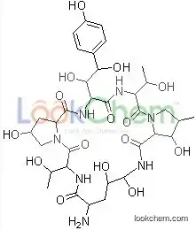 Echinocandin B 79411-15-7