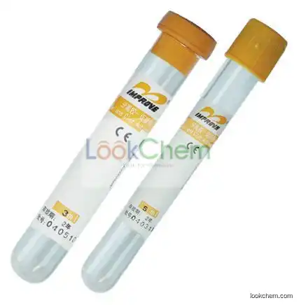 Good quality serum separation gel for all kinds of blood collection tubes