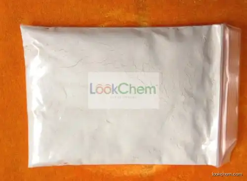 2-bromotriphenylene 98%
