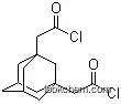 1,3-Adamantanediacetyl chloride