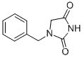 1-benzy hydatoin