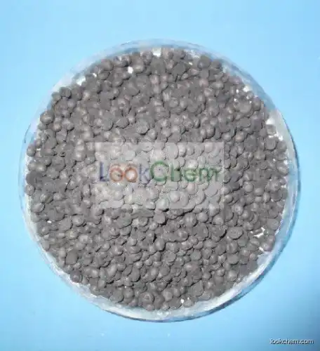 rubber antioxidant 6PPD/4020