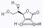 high quality and purity Vitamin C:50-81-7