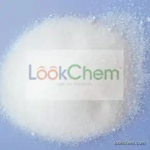 high quality and purity Vitamin C:50-81-7