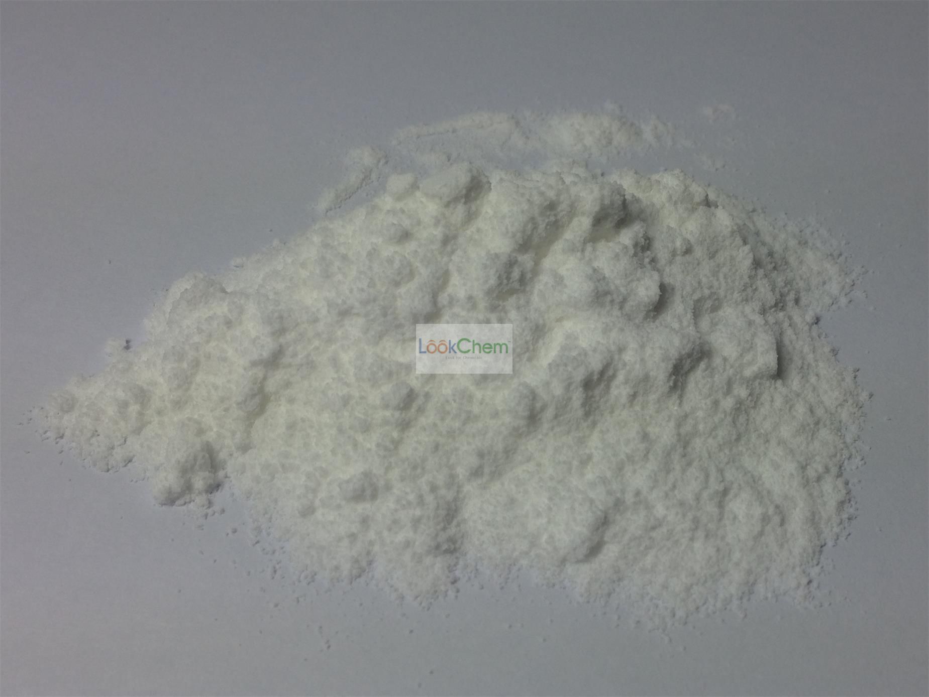 Mongoose ls 7000d брелок. 58 22 0. 58 22 0. Officespace, 58*22 мм. тестостерон в порошке.