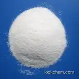 DHA Algae Oil Powder