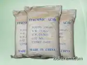 Itaconic Acid