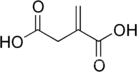 Itaconic Acid