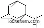 N-Methyl-1-adamantyamine