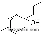 2-n-Propyl-2-adamantanol