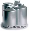 Buy Abamectin high quality Hot sale 98.0% Abamectin price market, 71751-41-2 buy,High-purify Abamectin ;CAS:71751-41-2