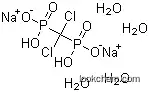 Disodium clodronate tetrahydrate(88416-50-6)