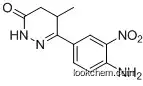 Pimobendan N-2