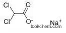 Supply high quality sodium dichloroacetate2156-56-1
