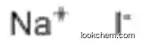 Sodium Iodide(7681-82-5)