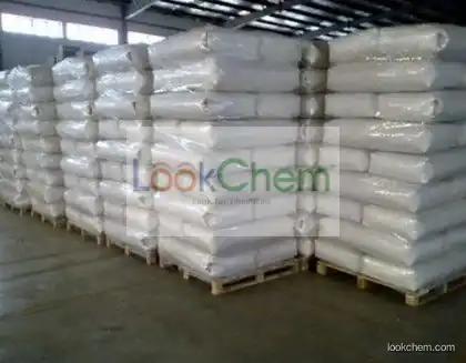 matting agent for paint