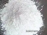 Unsaturated polyester flame retardant