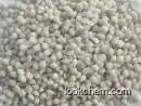 ammonium sulfate,urea fertilizers for sale