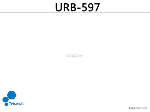 URB-597