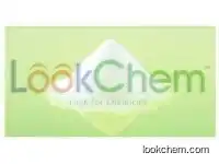 leading manufacturer of D-ribose(50-69-1)