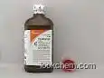 Buy Hydromet Syrup