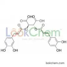 cichoric acid