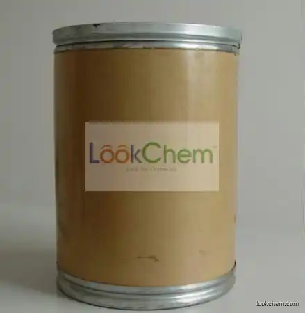 Lithium amide(7782-89-0)