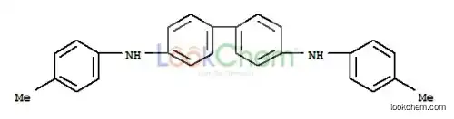N,N'-Di-(4-methyl-phenyl)-benzidine