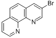 2-Bromo-1,10-phenanthroline