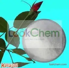 boldenone acetate