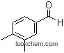 3,4-Dimethylbenzaldehyde
