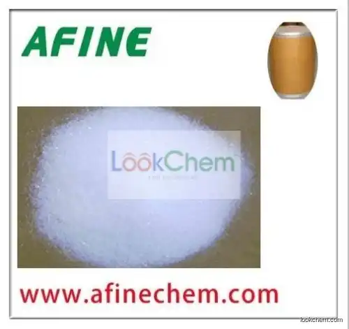 high purity  DL-Methionine  cas no.59-51-8