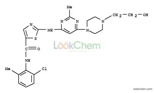 Dasatinib