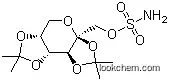 Topiramate