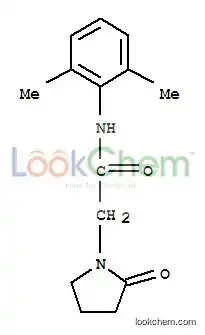 Nefiracetam