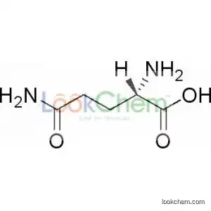 L-Glutamine,food additve, nutrition supplement,sports drinks,feed additives,synthesis polypeptide drug