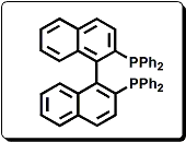 Manufacture High purity White powder 1.1’-Binaphthyl-2.2’-diphemyl phosphine(98327-87-8)