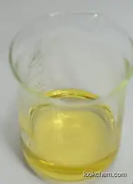 TOP quality (diethoxyphosphoryl)acetic acid cas:3095-95-2