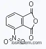 3-Nitrophthalic anhydride cas:641-70-3
