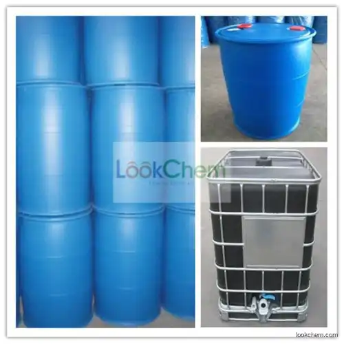Amino Trimethylene Phosphonic Acid ATMP For Water Treatment