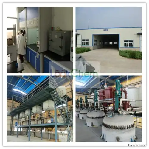 Amino Trimethylene Phosphonic Acid ATMP For Water Treatment