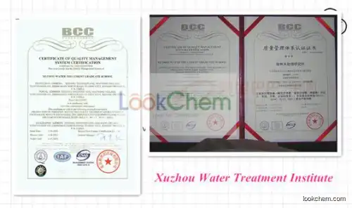 60% HEDP for Water Treatment, 1-Hydroxy Ethylidene-1,1-Diphosphonic Acid