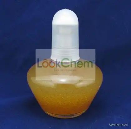 strong acid cation ion exchange resin 001*7 for water treatment(9002-24-8)