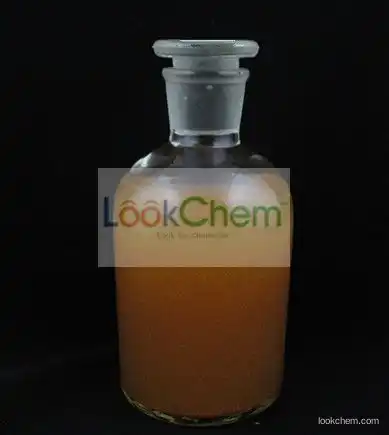 strong acid cation ion exchange resin 001*7 for water treatment