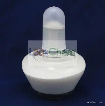 macroporous type cation ion exchange resin D113 resin