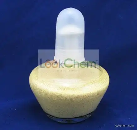 macroporous type cation ion exchange resin D113 resin