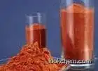 Antioxidant Herb Medicine Lycopene from Tomato Extract Purity 5% 10% HPLC Dark Red Powder or Oil