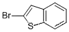 2-Bromobenzo[b]thiophene