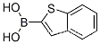 2-Benzothienylboronic acid