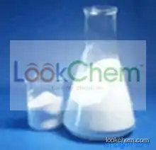 Rhodium(III) sulfate/10489-46-0
